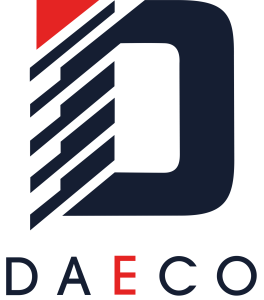 Daeco